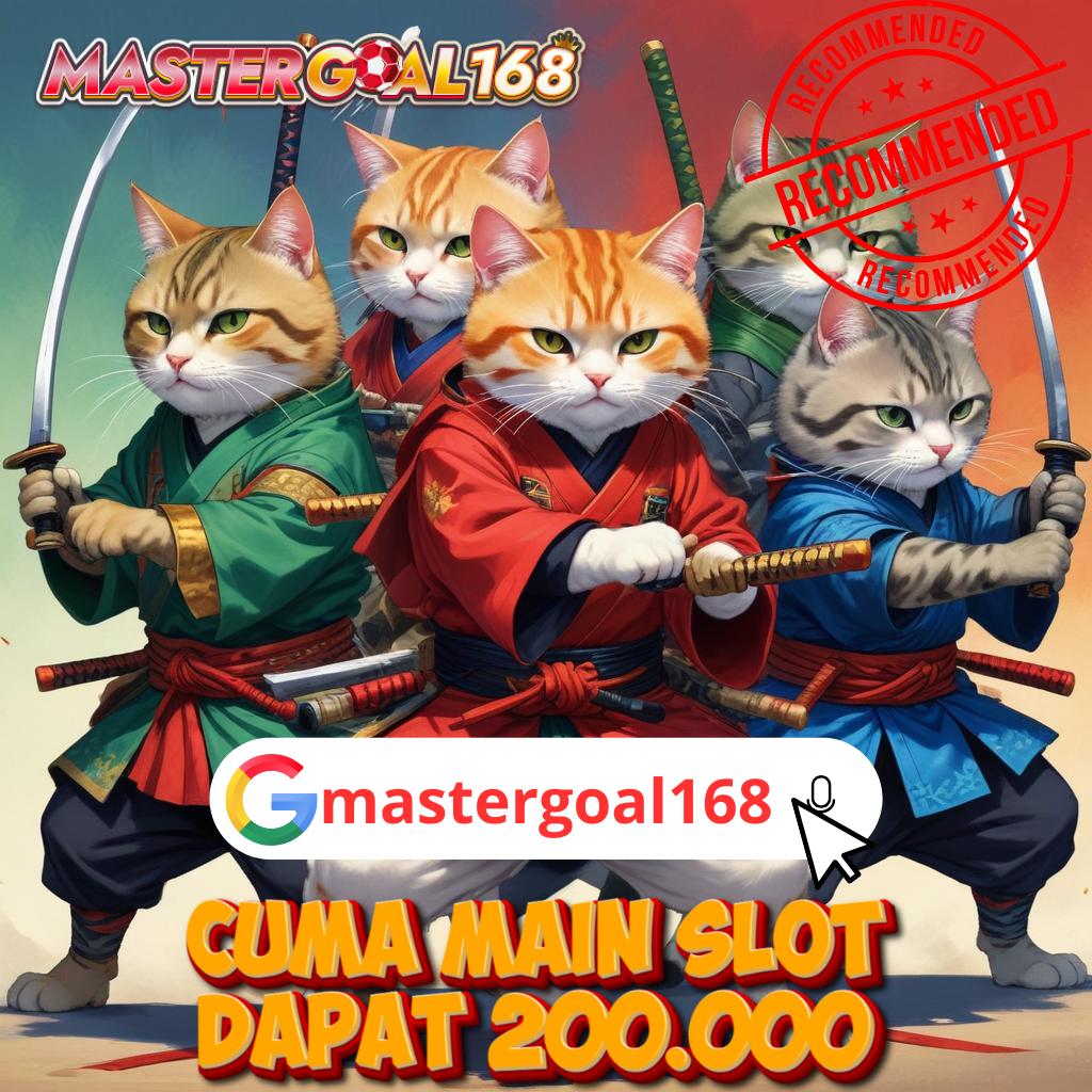 apk 58win online24jam terbaik | Terbaru - WooCommerce eCommerce