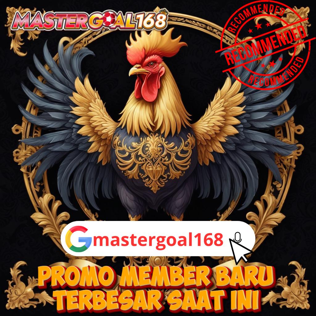 tt789slots apk download