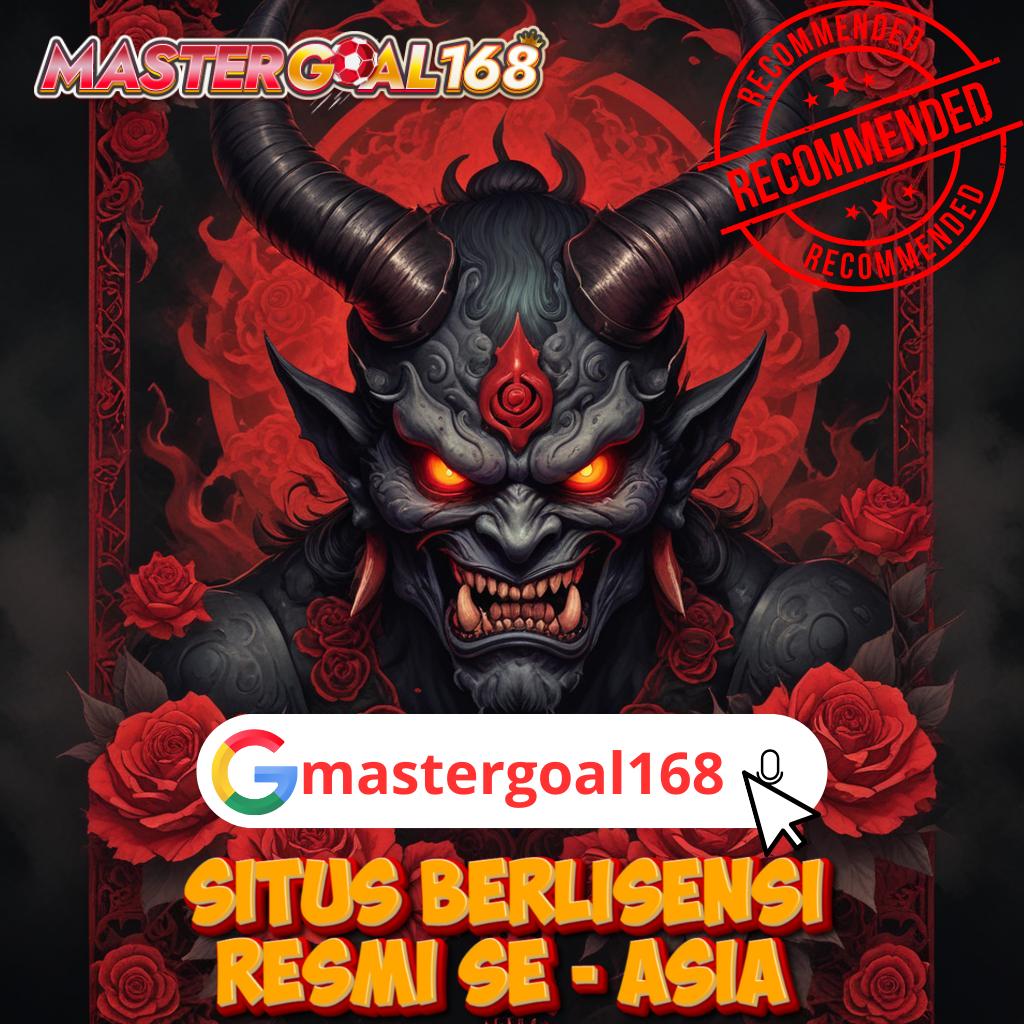 apk 3446slots jackpot terbaik - WooCommerce eCommerce