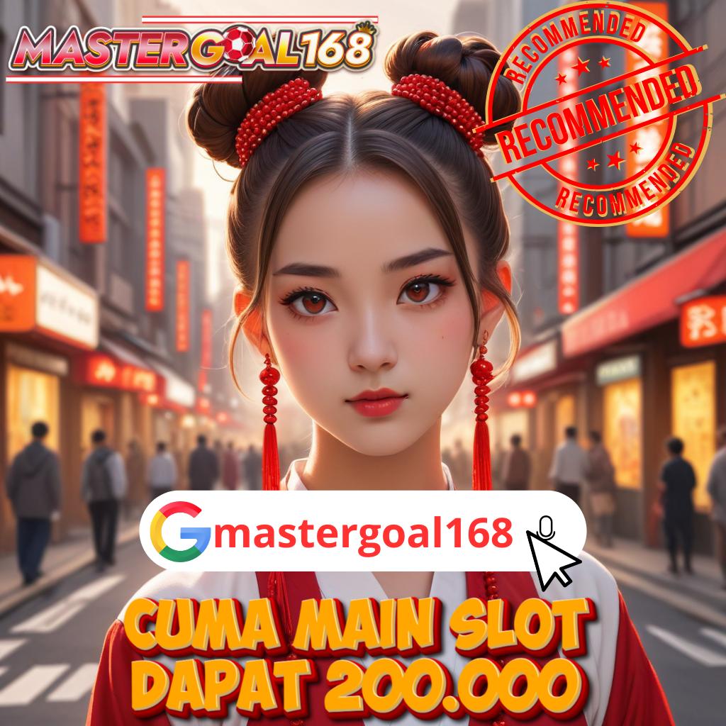 ida777 aplikasi peluang taruhan besar hadiah langsung melimpah event spesial untuk member kesempatan maxwin - WooCommerce eCommerce