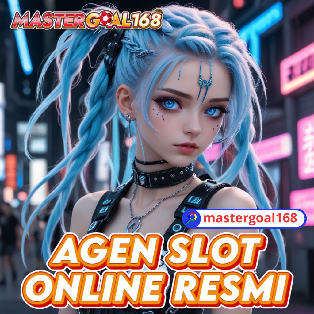 agen judi live casino online