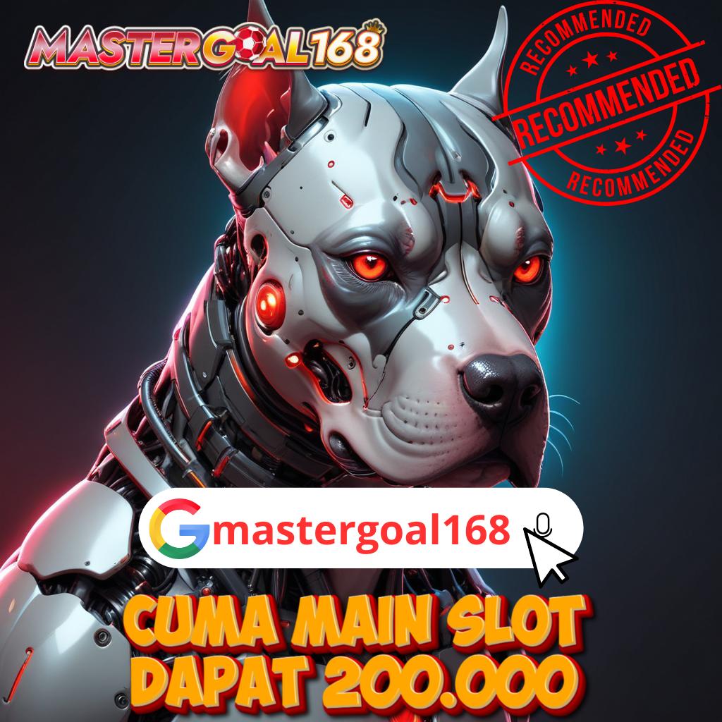 mt win login apk deposit via ovo terbaik bonus harian - WooCommerce eCommerce