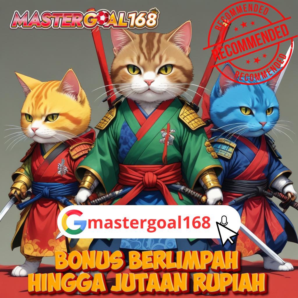 slots win carnival login apk bonus harian terbaru gampang menang - WooCommerce eCommerce