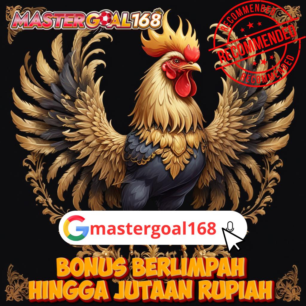 nontongo21