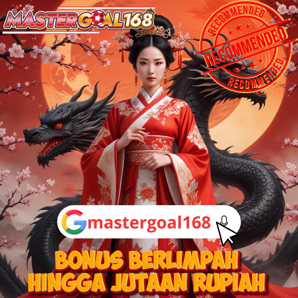 368 apk taruhan langsung terpercaya server stabil nonstop permainan mudah gacor keamanan data maksimal - WooCommerce eCommerce