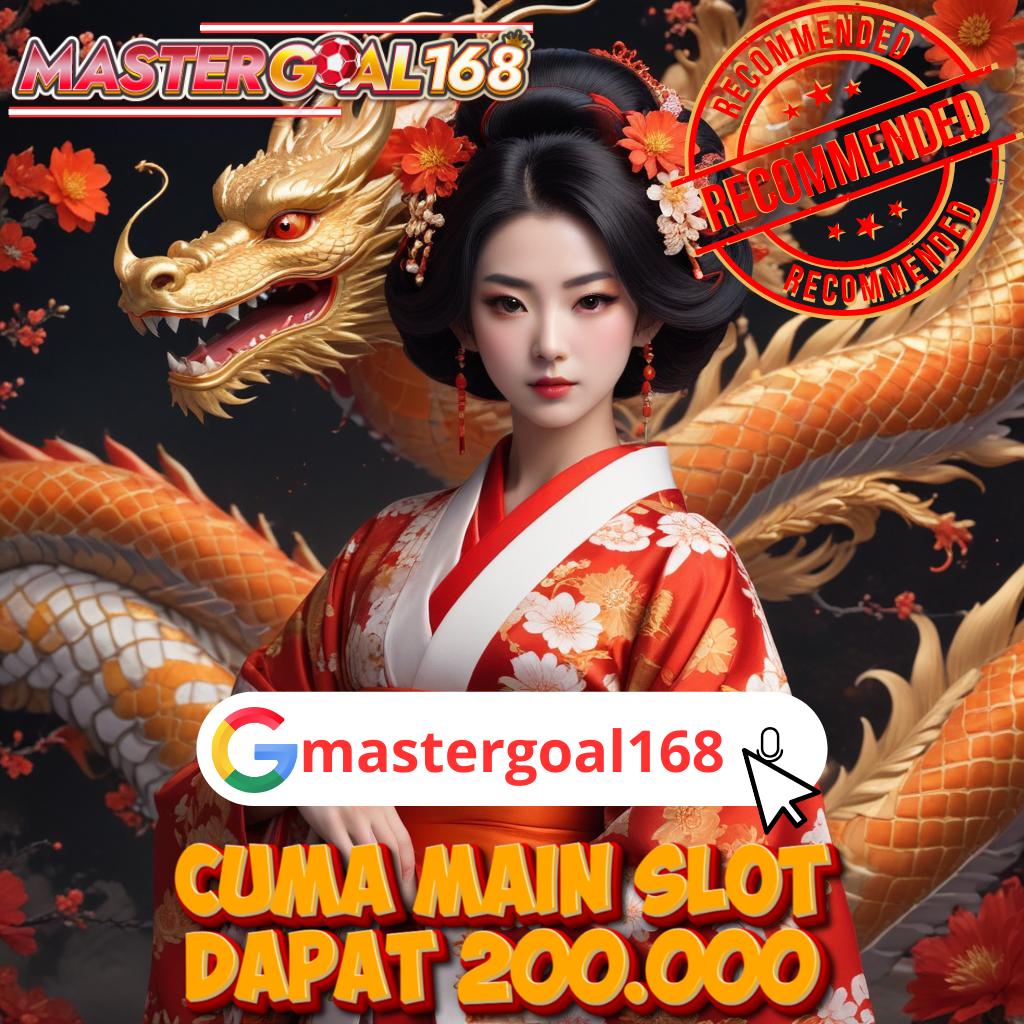 apk slot satu777 transaksi tanpa delay gampang jackpot promo cashback besar server Indonesia terpercaya - WooCommerce eCommerce