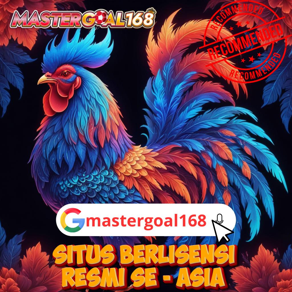 l777 apk
