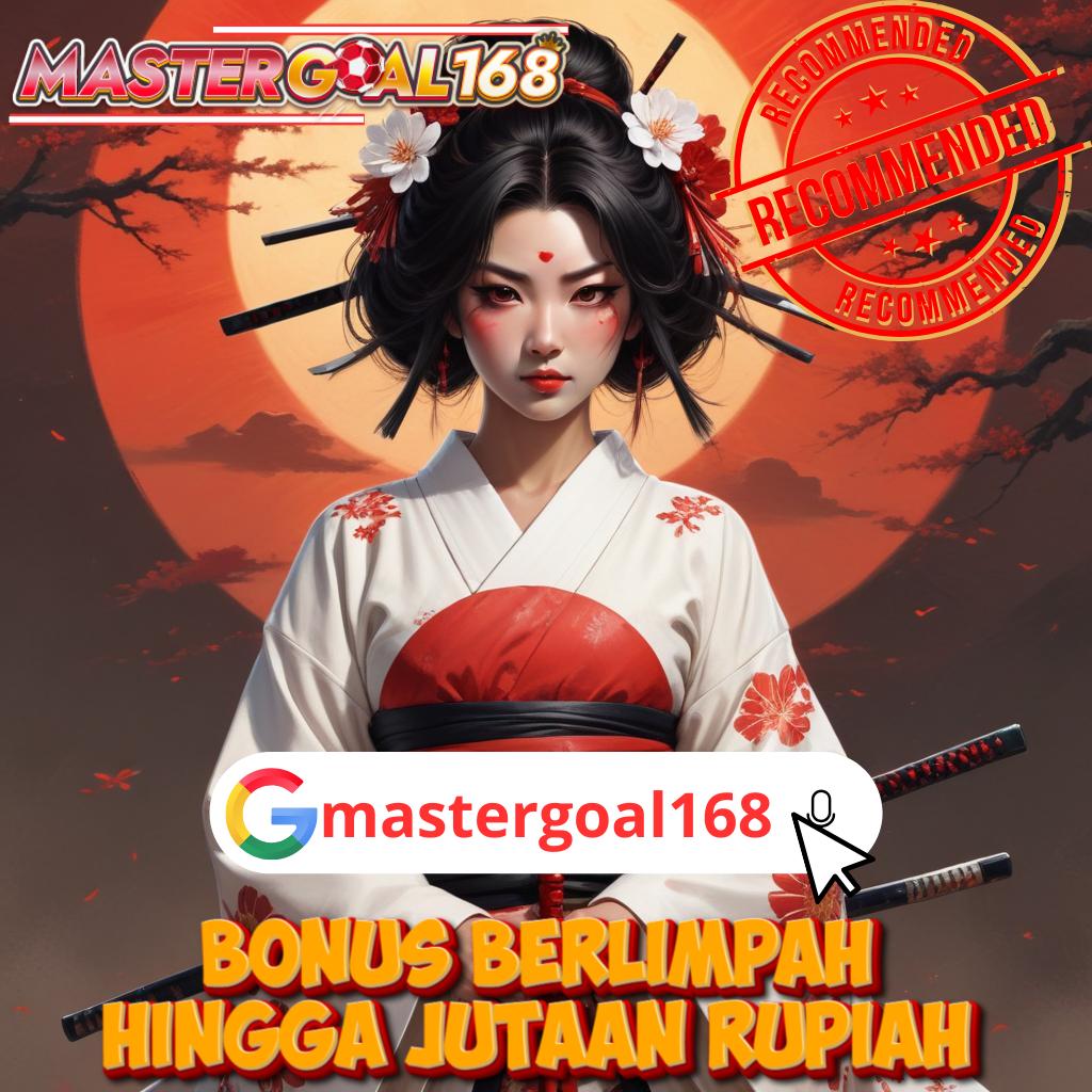 ff667 apk mod pengalaman terbaik lisensi resmi layanan nonstop 24 jam malam ini - WooCommerce eCommerce