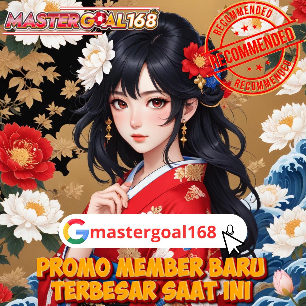 gm777 apk mod keuntungan member setia game online favorit gampang login event promosi besar - WooCommerce eCommerce
