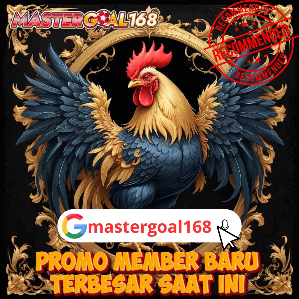 d73 apk daftar