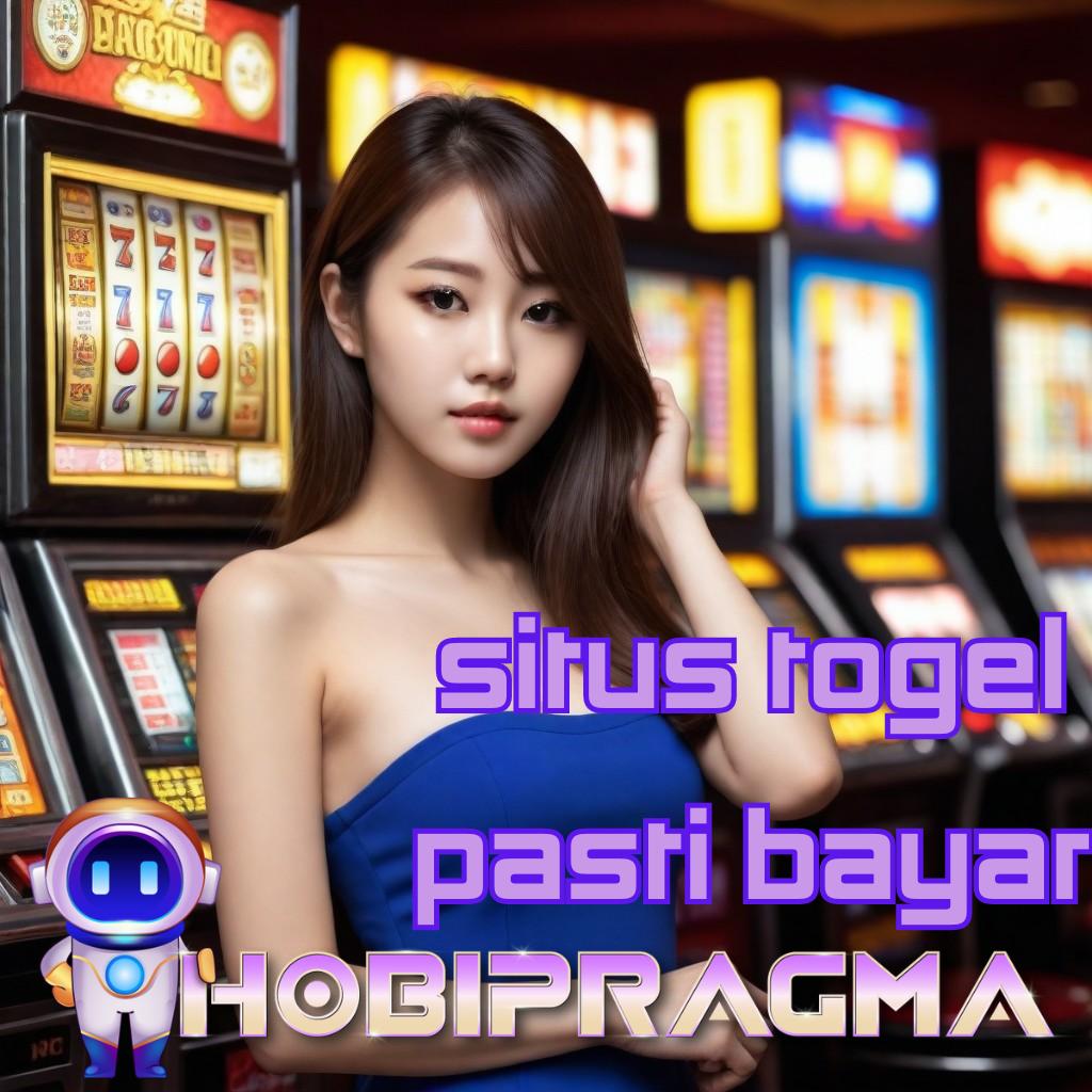 situs slot