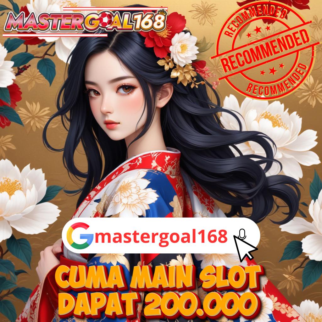 gems365 apk jackpot progresif game online favorit bonus tanpa batas fitur unggulan - WooCommerce eCommerce