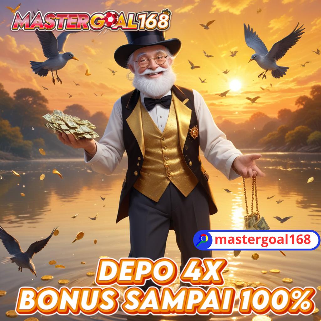 slot deposit 10k bonus 15k