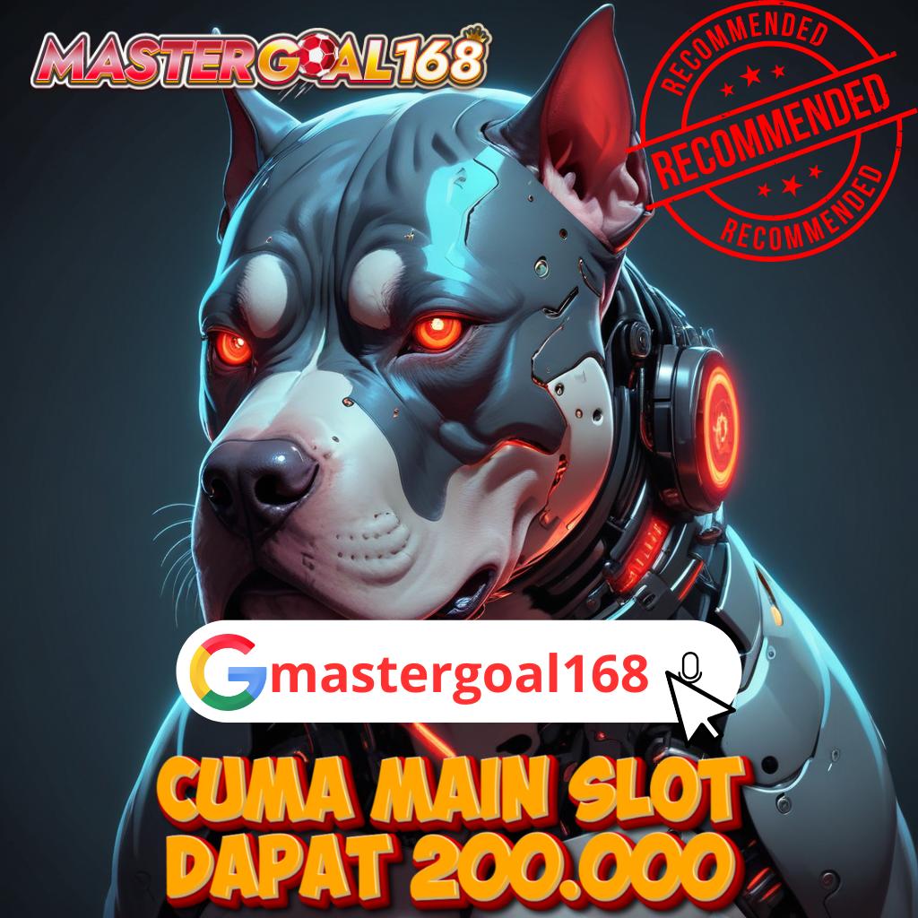 777 bet login apk jackpot terpercaya | Resmi - WooCommerce eCommerce