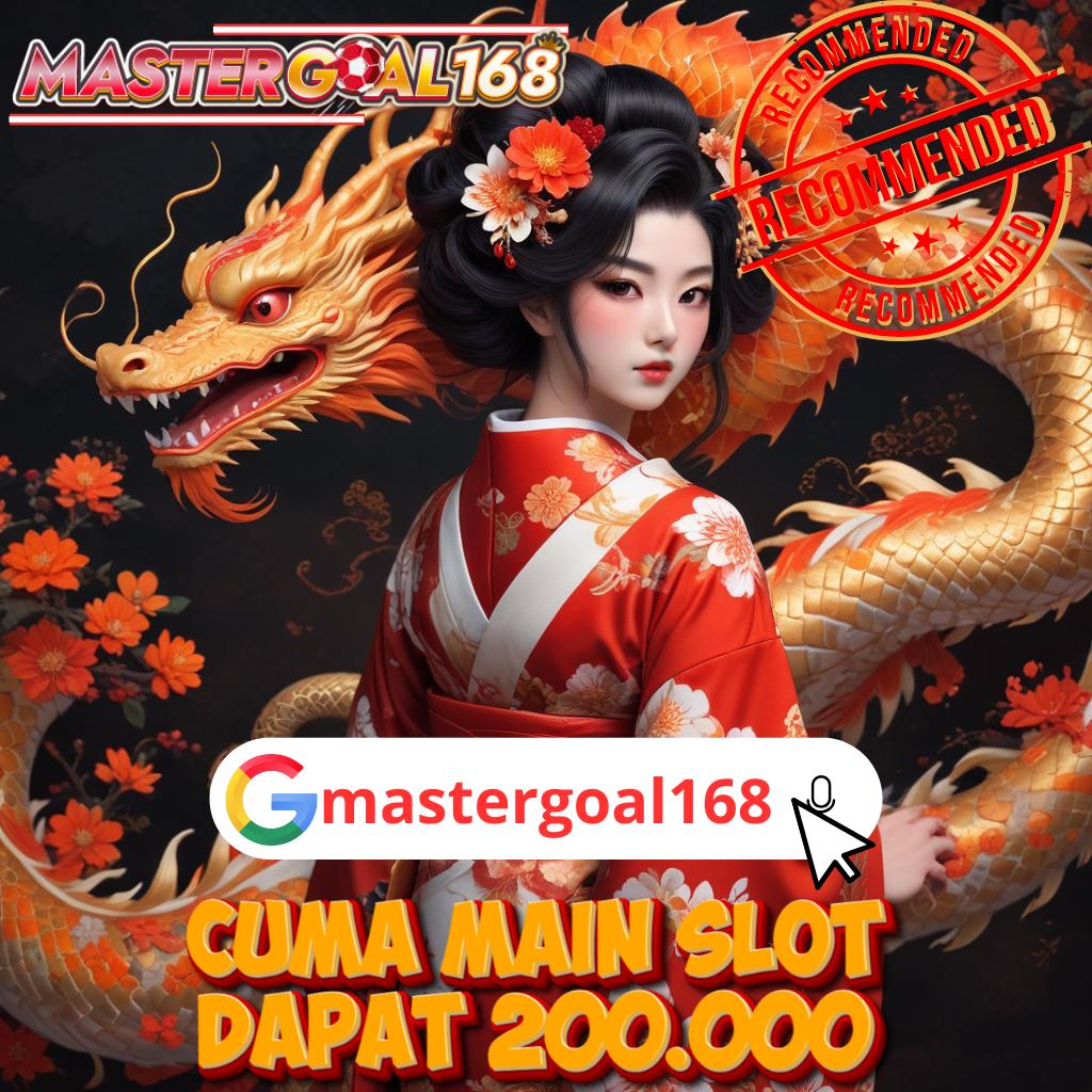 11t bet aplikasi hadiah langsung hari ini terbaik bonus harian - WooCommerce eCommerce