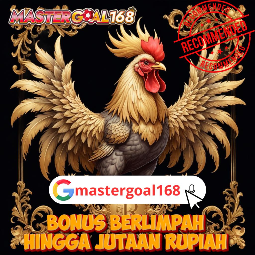 toto toto wuhan keluaran