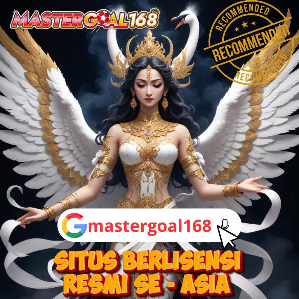 vo777 aplikasi