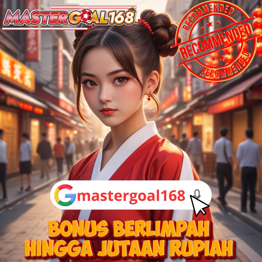 at887 aplikasi fitur game modern banyak bonus menarik fitur unggulan terbaru pencairan mudah - WooCommerce eCommerce