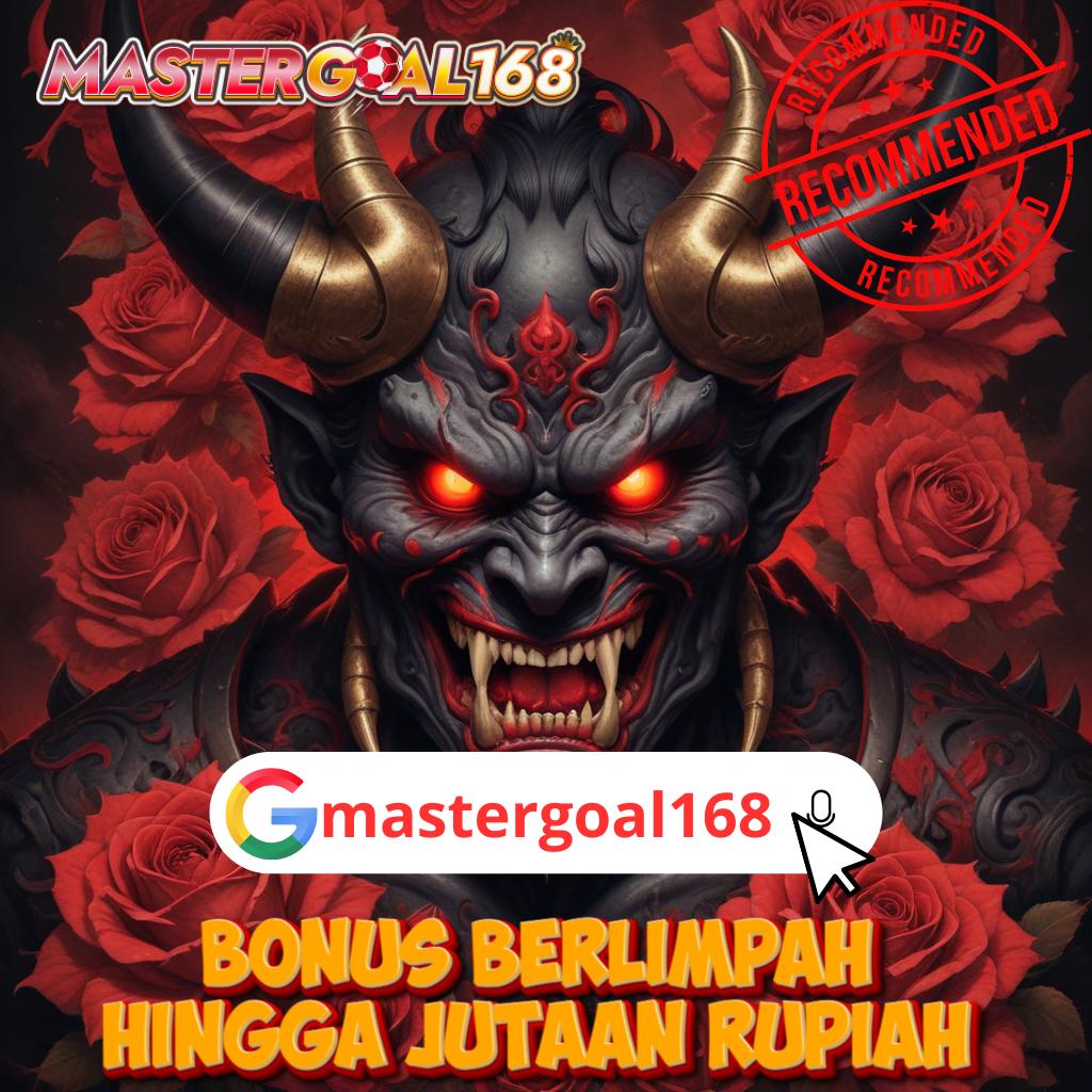 aplikasi se328slots deposit via ovo terpercaya akses cepat | Terbaru - WooCommerce eCommerce