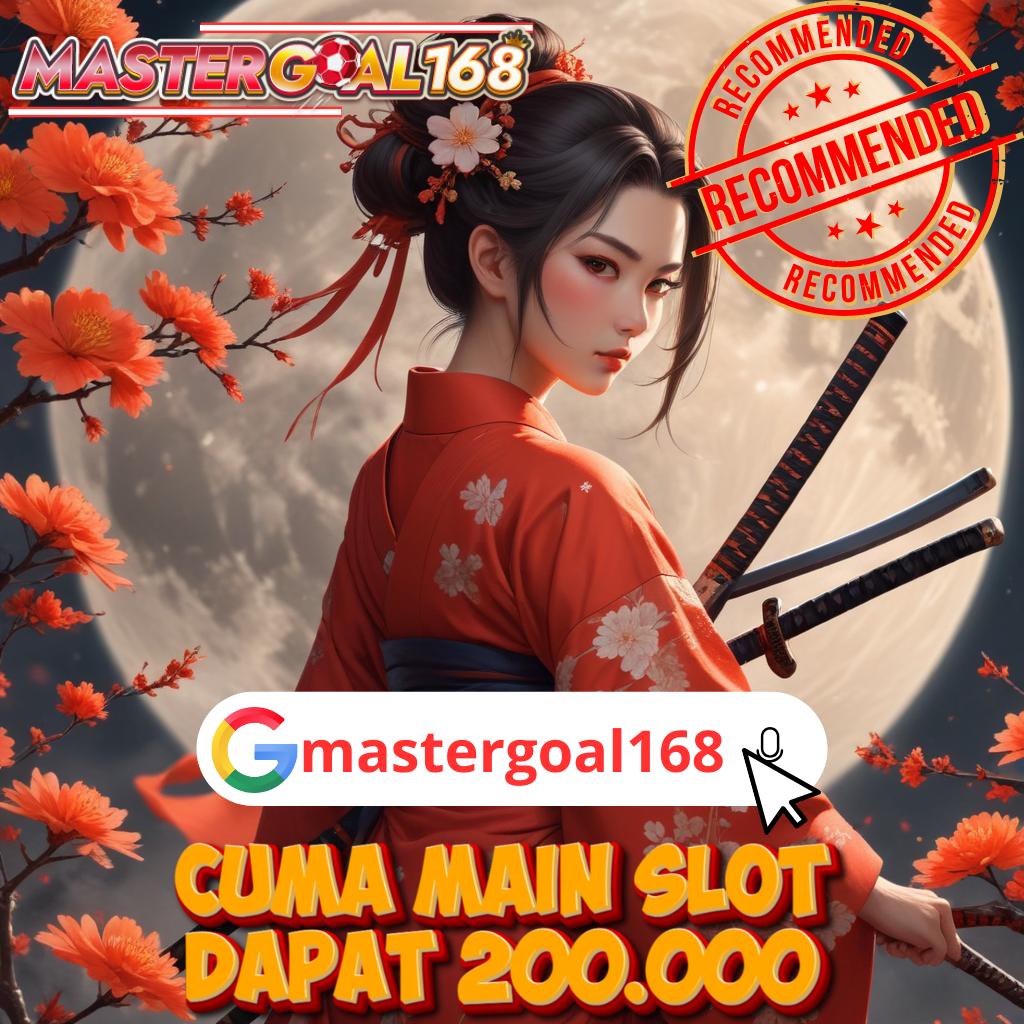 h03apk gampang jackpot akses premium eksklusif resmi permainan terlengkap - WooCommerce eCommerce
