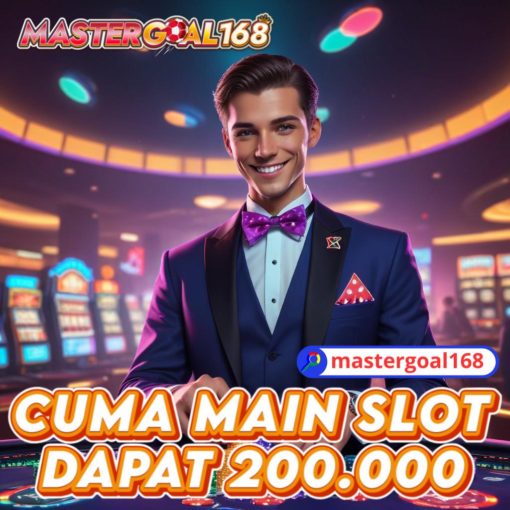 slot demo nolimit city terbaru