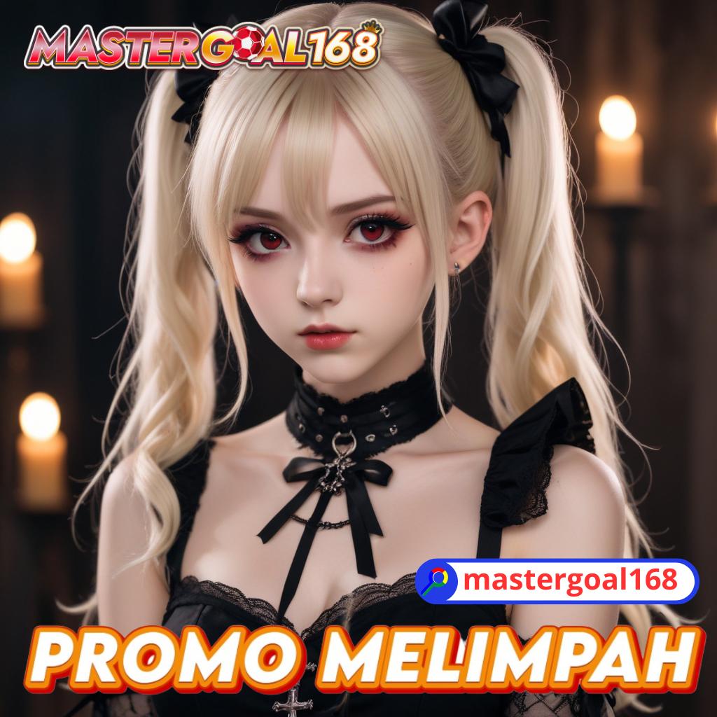 olimpus123