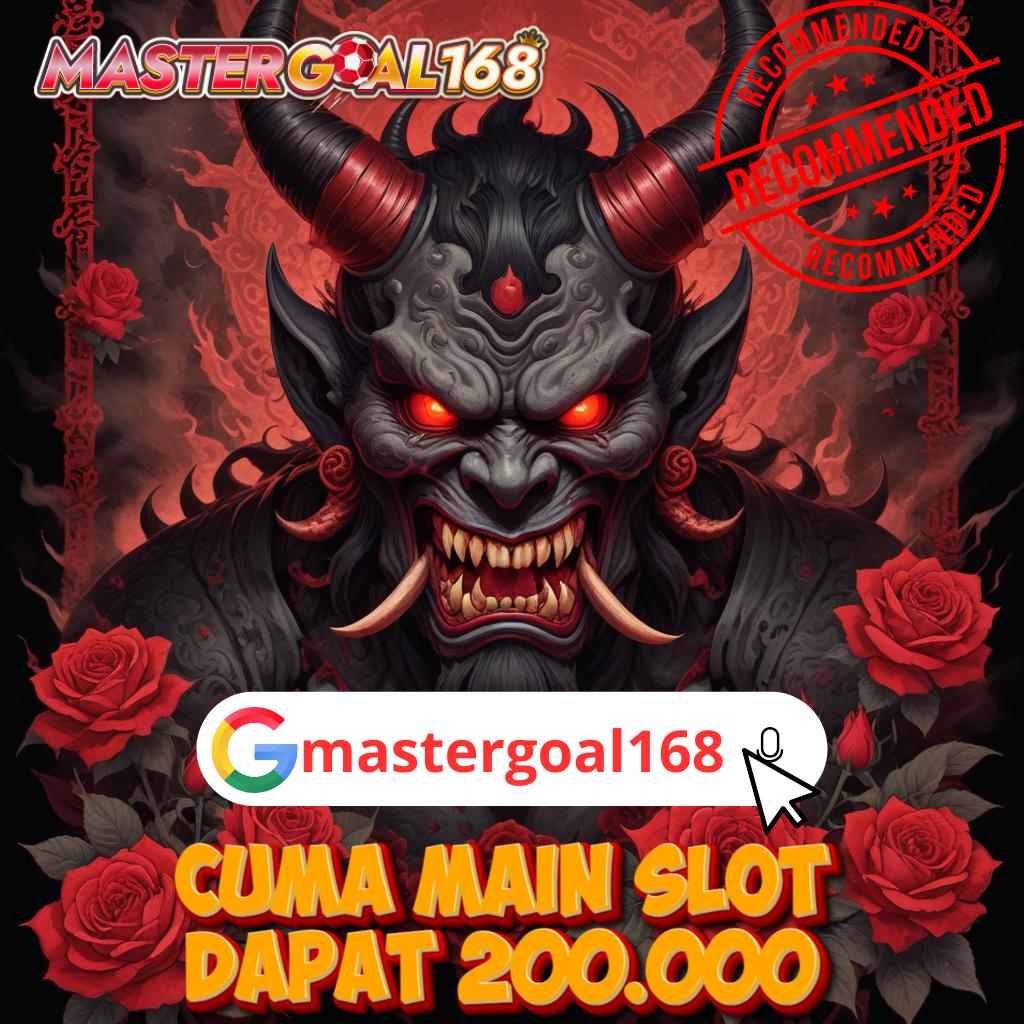 gamevault777 apk online24jam situs judi online akses cepat - WooCommerce eCommerce