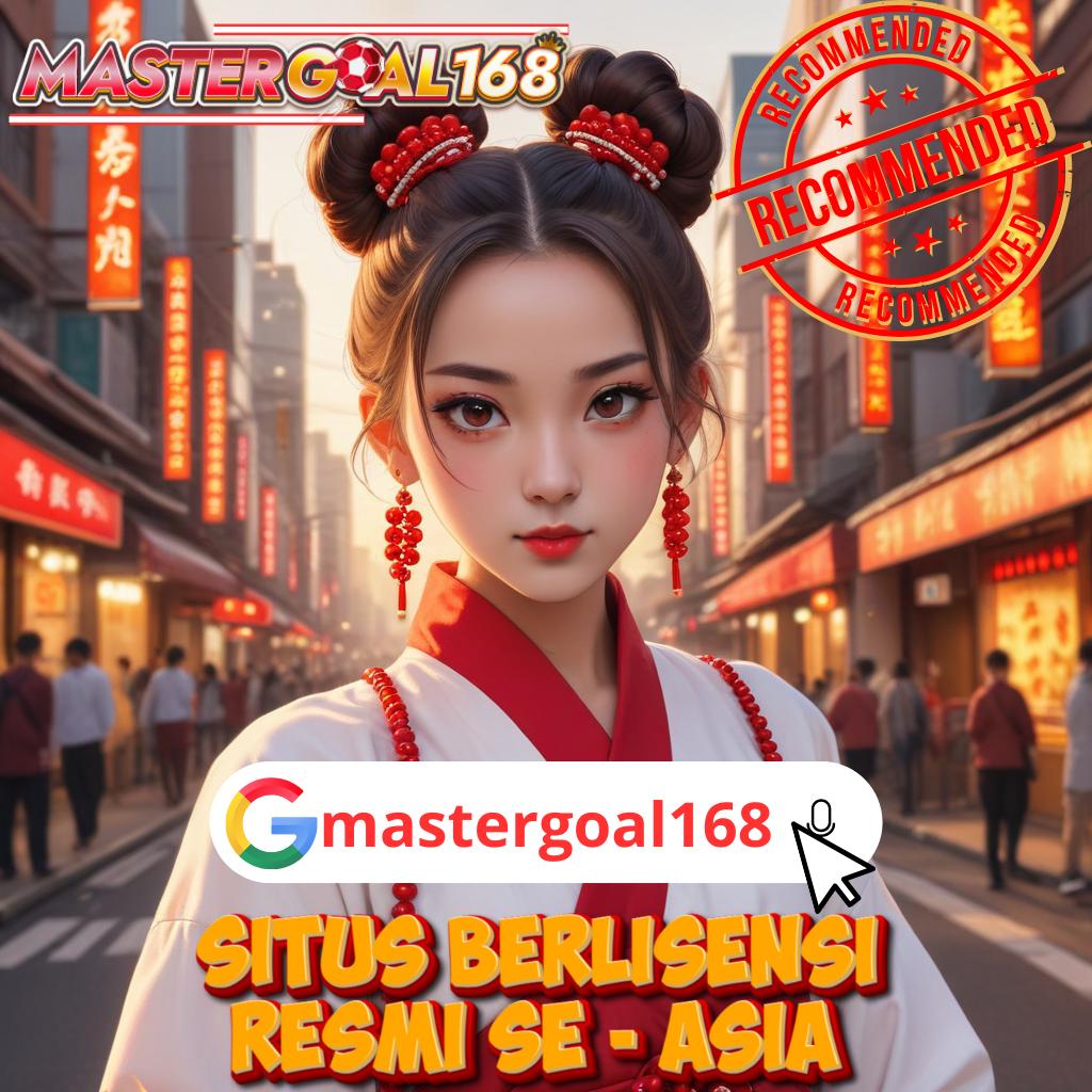slot online scatter hitam mahjong ways 2 gampang login taruhan langsung terpercaya akun bebas delay game terbaru - WooCommerce eCommerce