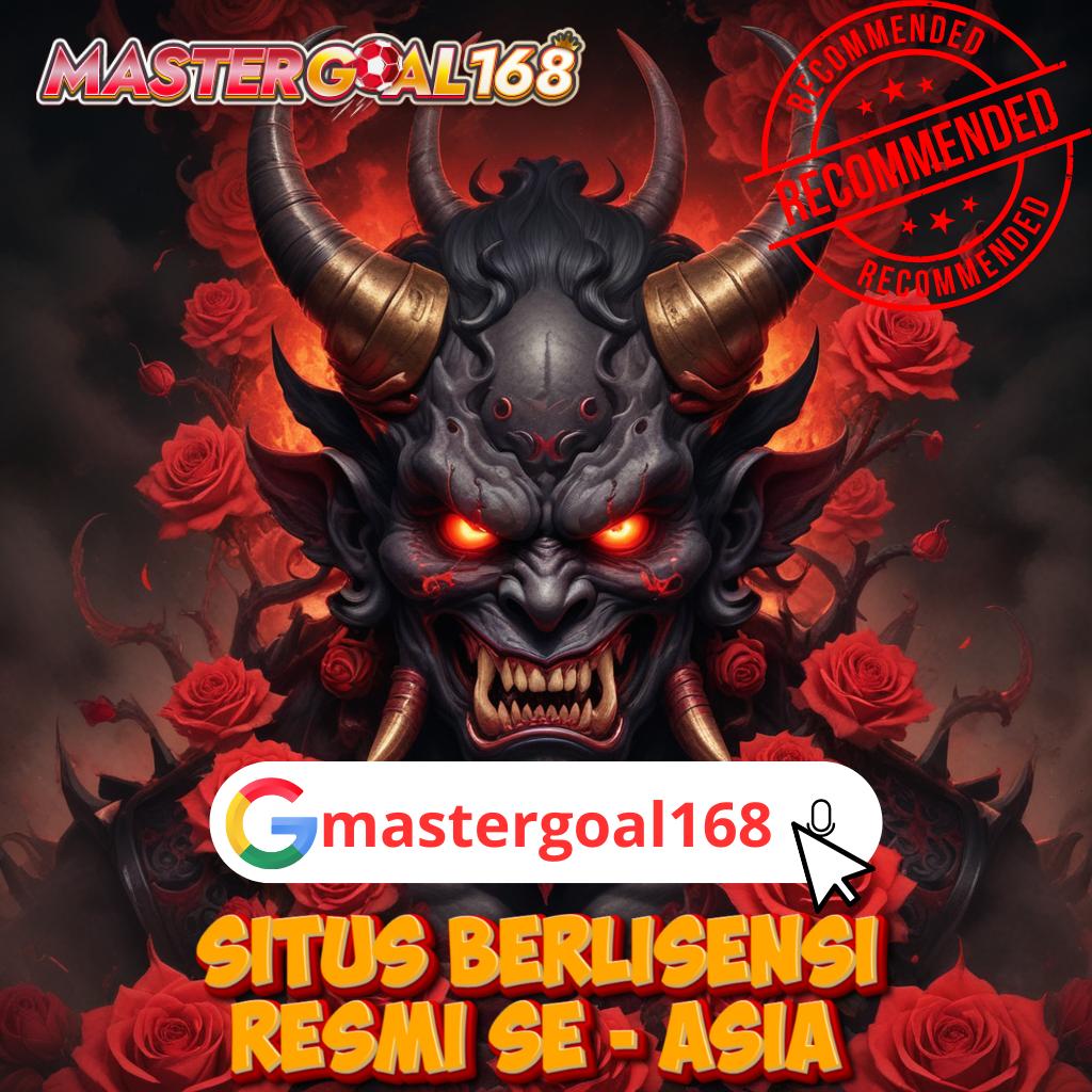 666 bet apk deposit via ovo terpercaya deposit via dana - WooCommerce eCommerce