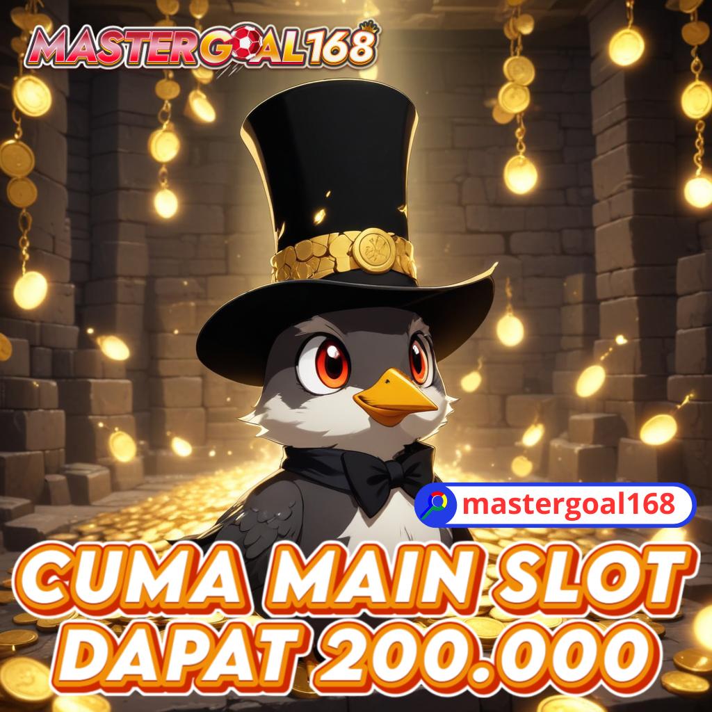 situs promo scatter hitam mahjong ways 2