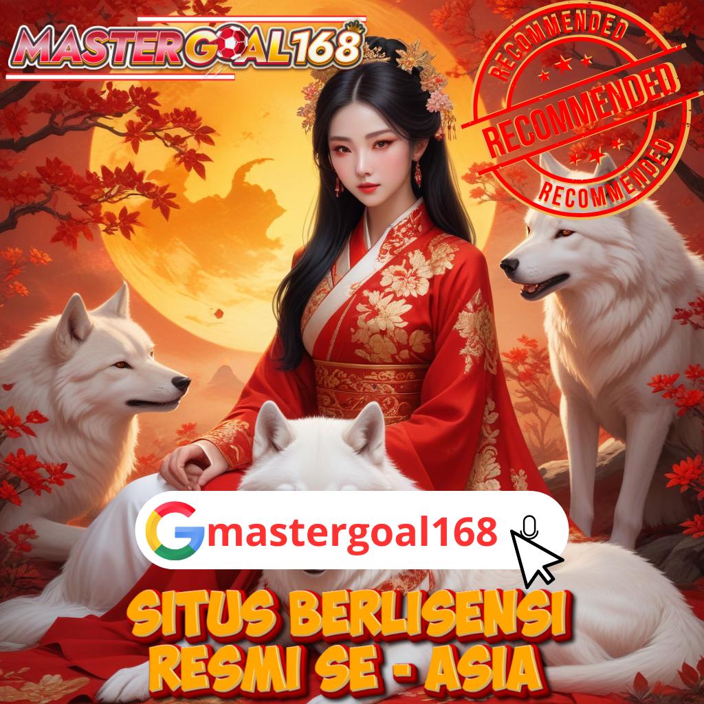 mbm bet link alternatif layanan customer nonstop anti kalah tanpa VPN deposit 10k - WooCommerce eCommerce