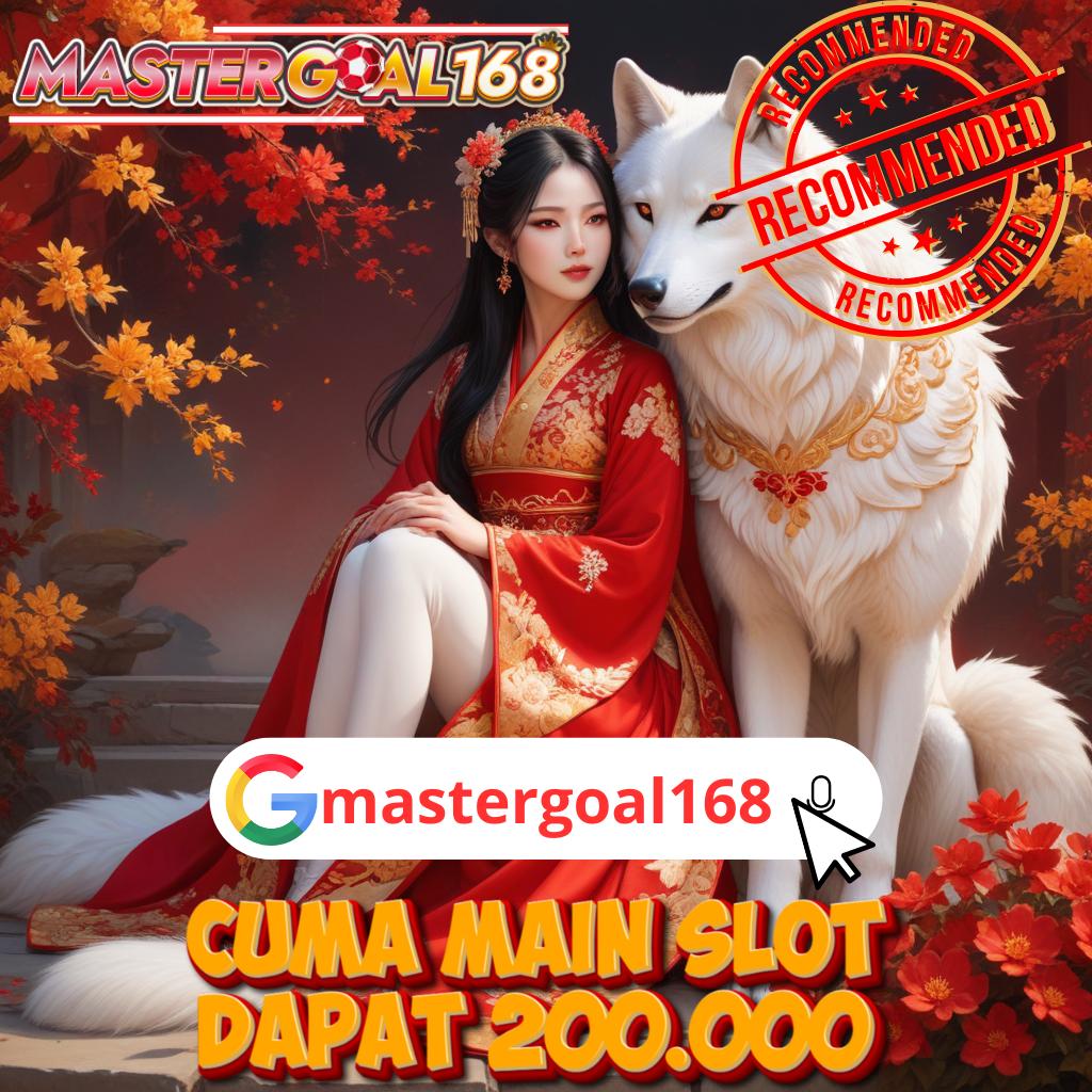 gowin 678 apk akun jackpot malam ini anti macet kesempatan maxwin hadiah besar menanti - WooCommerce eCommerce