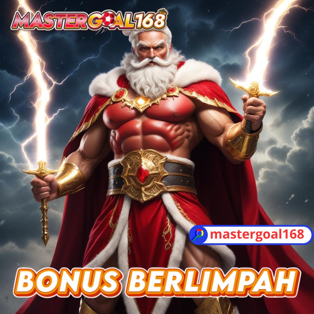 akun slot terbesar di indonesia