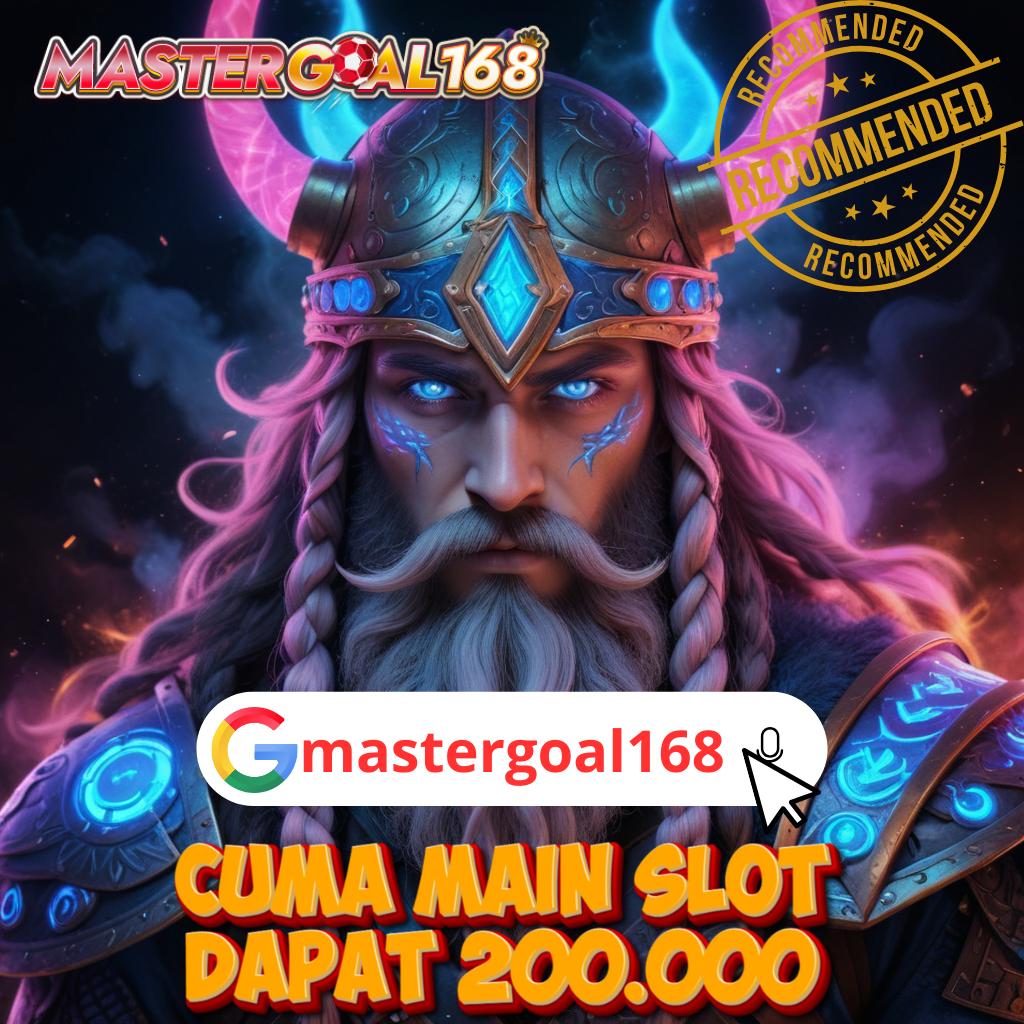 spin rp download