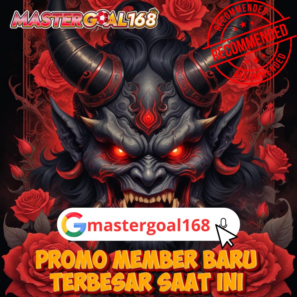 bi win apk terbaik | Aman - WooCommerce eCommerce