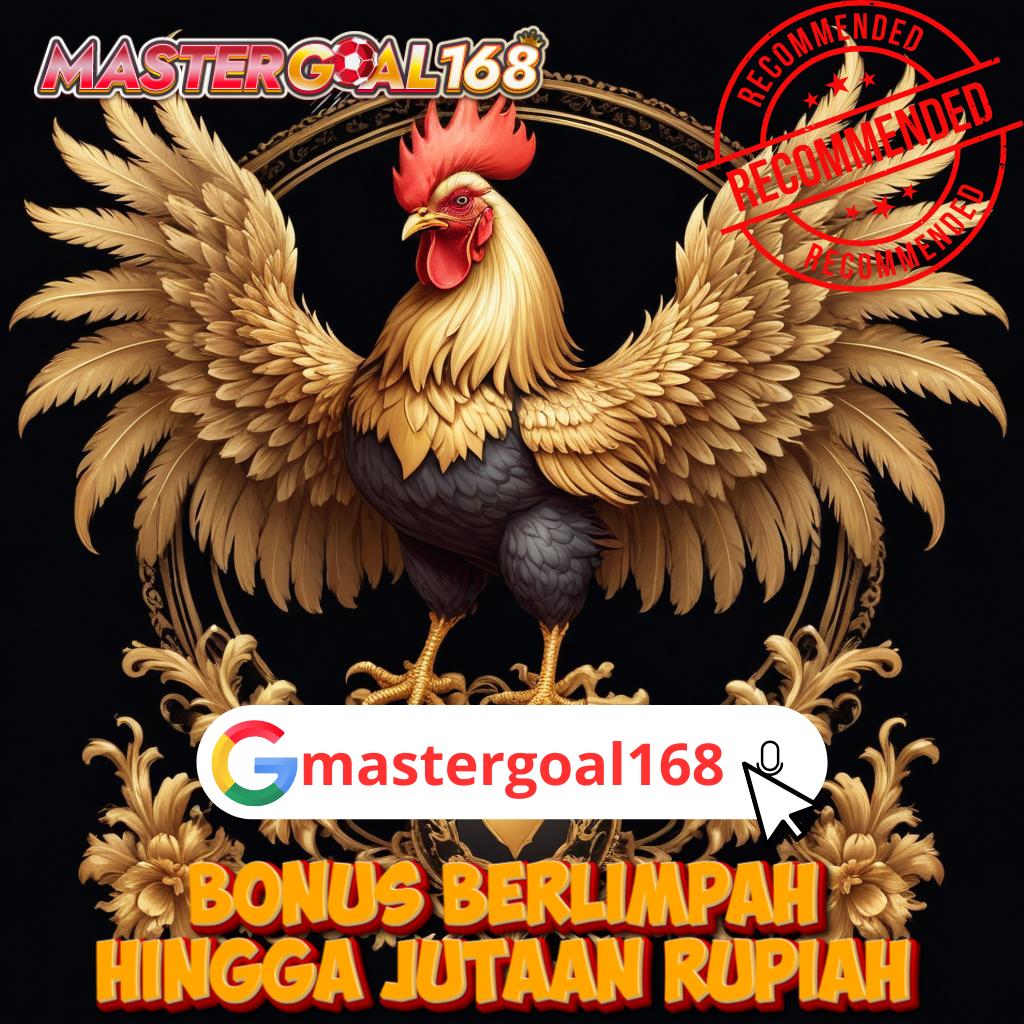 101z dwonload
