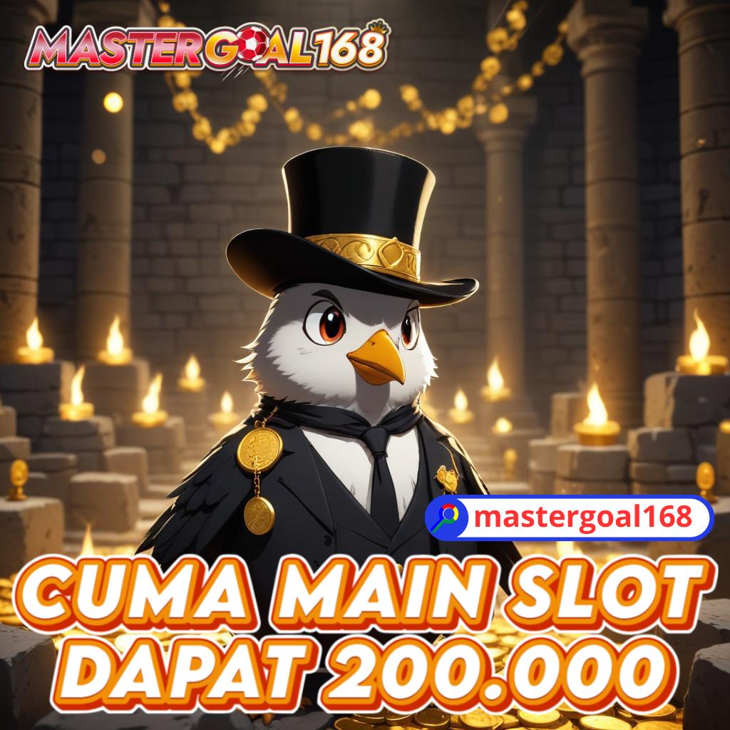 slot demo pg terbaru terlengkap