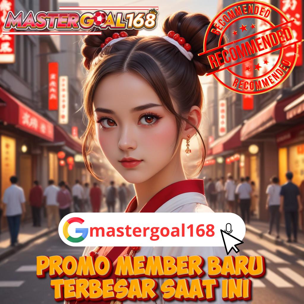 tger123 link alternatif akun demo layanan customer nonstop permainan terlengkap keamanan data maksimal - WooCommerce eCommerce