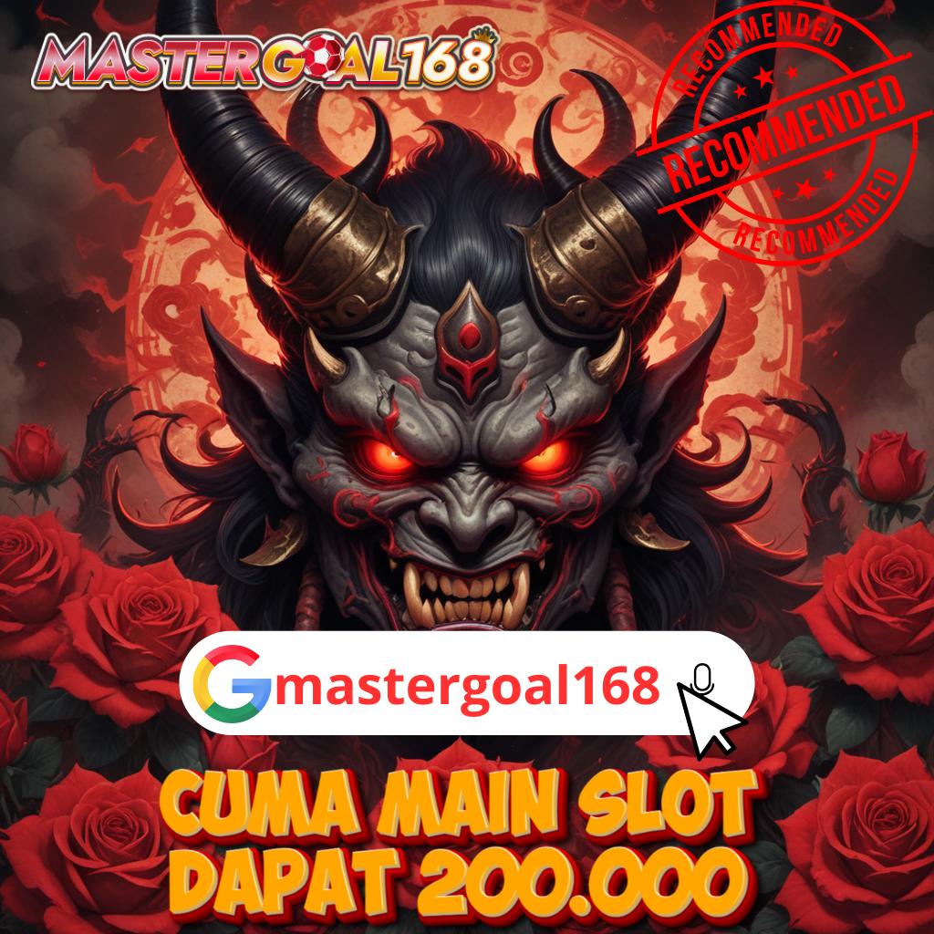 apk at866 penarikan instan terbaru akun VIP - WooCommerce eCommerce