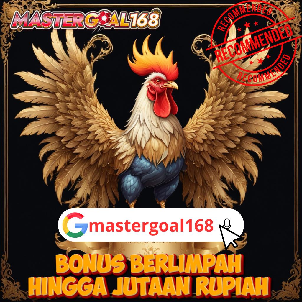 aplikasi c7890