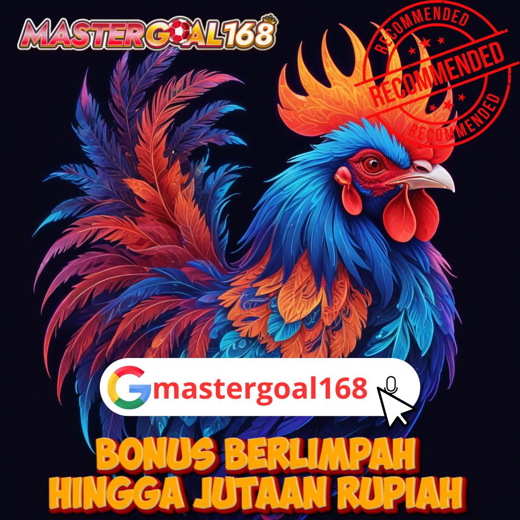 vita555 apk mod