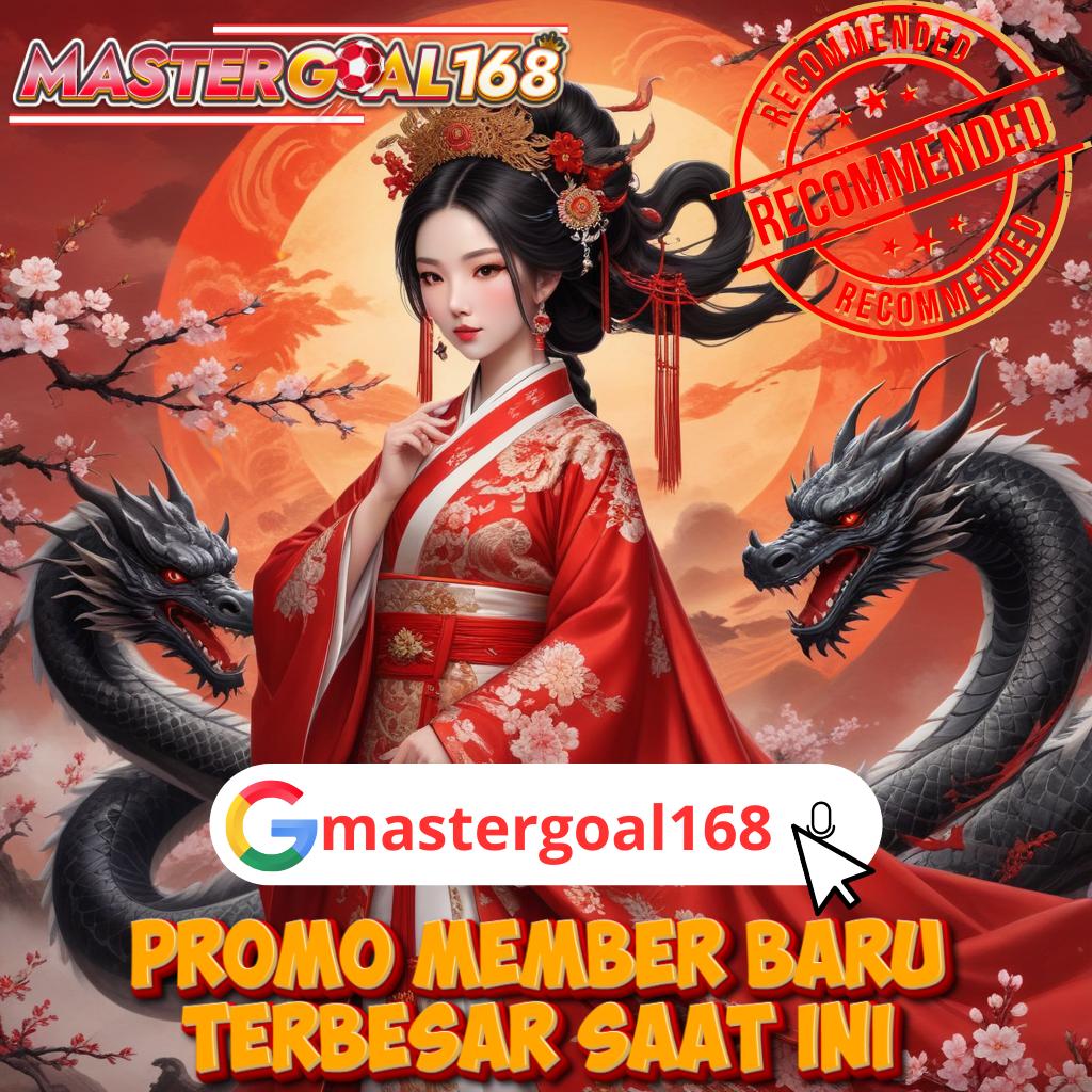 c789 apk permainan mudah gacor deposit via dana anti rungkat peluang taruhan besar - WooCommerce eCommerce