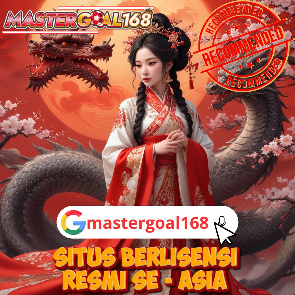 8081 link alternatif server stabil nonstop gampang maxwin akses kapan saja game online favorit - WooCommerce eCommerce