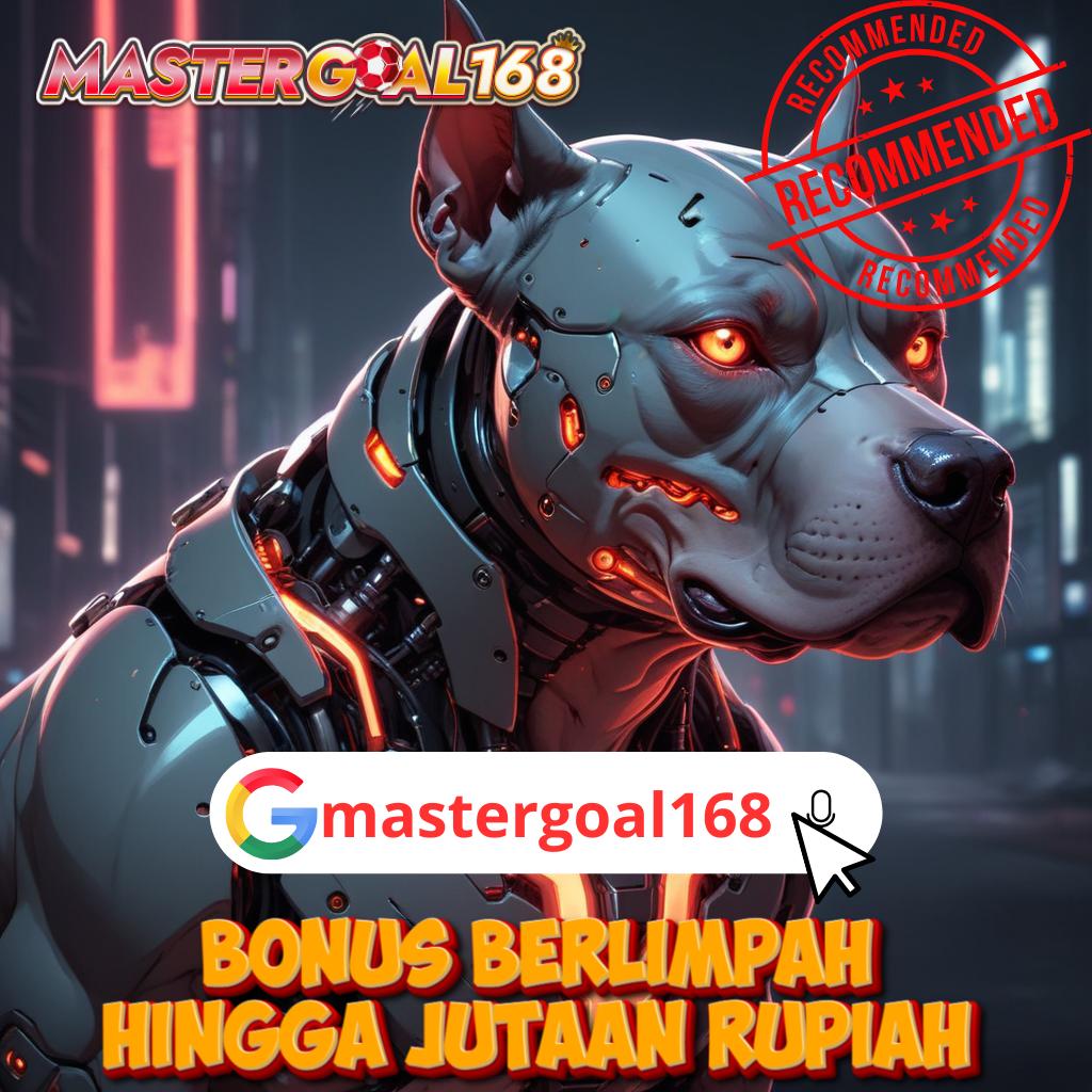 7idr login apk terpercaya penarikan instan deposit via dana | Terbaru - WooCommerce eCommerce
