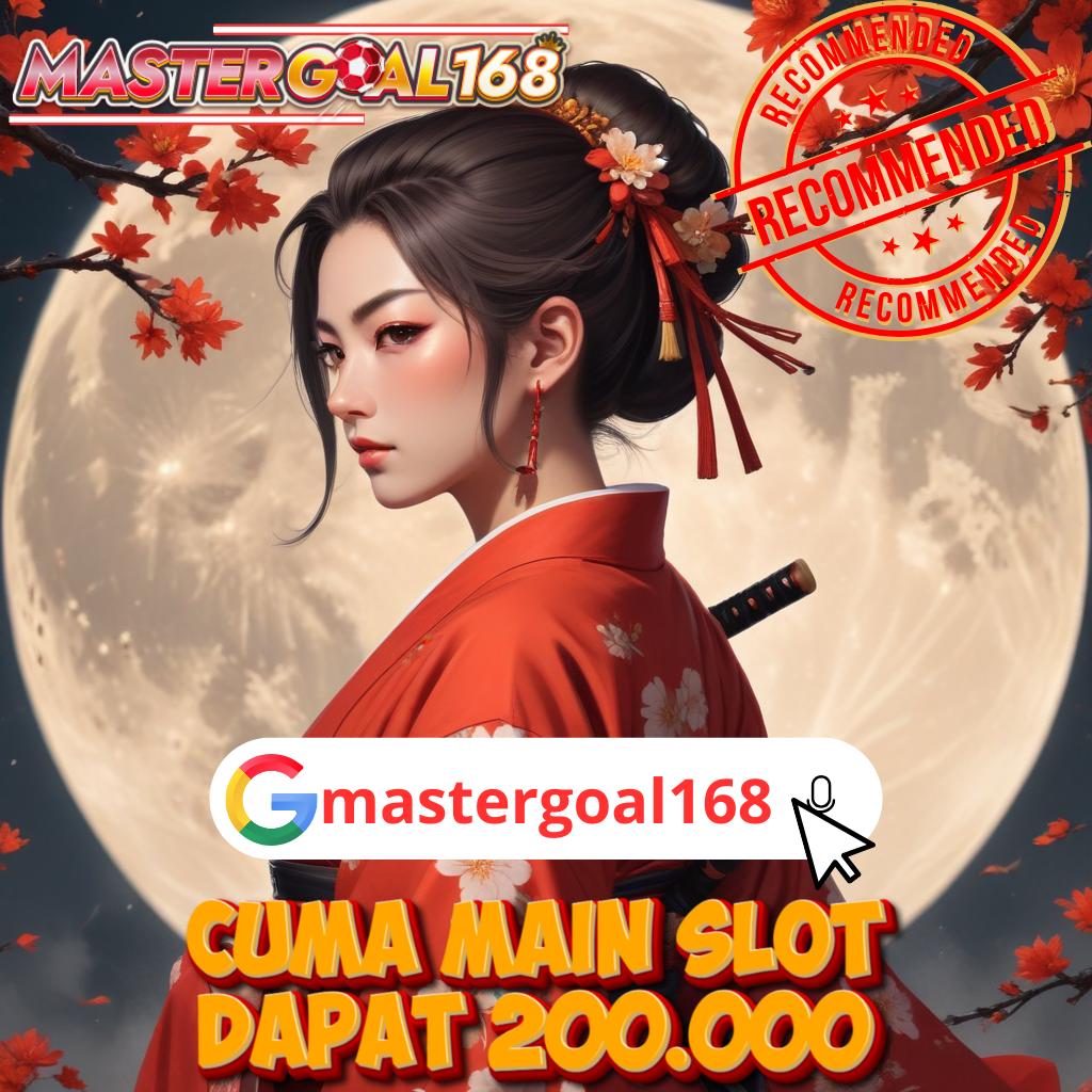 6836 slot tanpa potongan layanan customer nonstop akun demo CS 24 jam - WooCommerce eCommerce