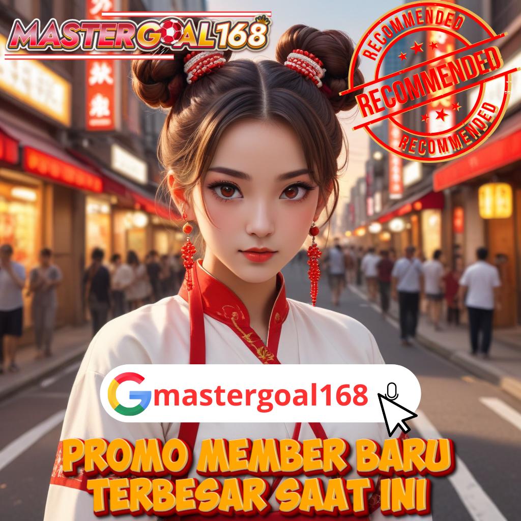 x88 link alternatif malam ini gampang withdraw gampang login akun VIP instan - WooCommerce eCommerce