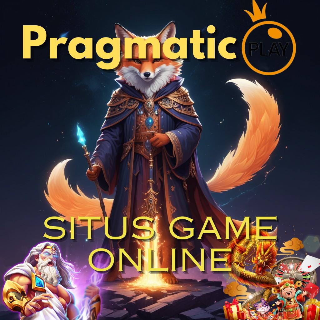 link situs slot gacor hari ini