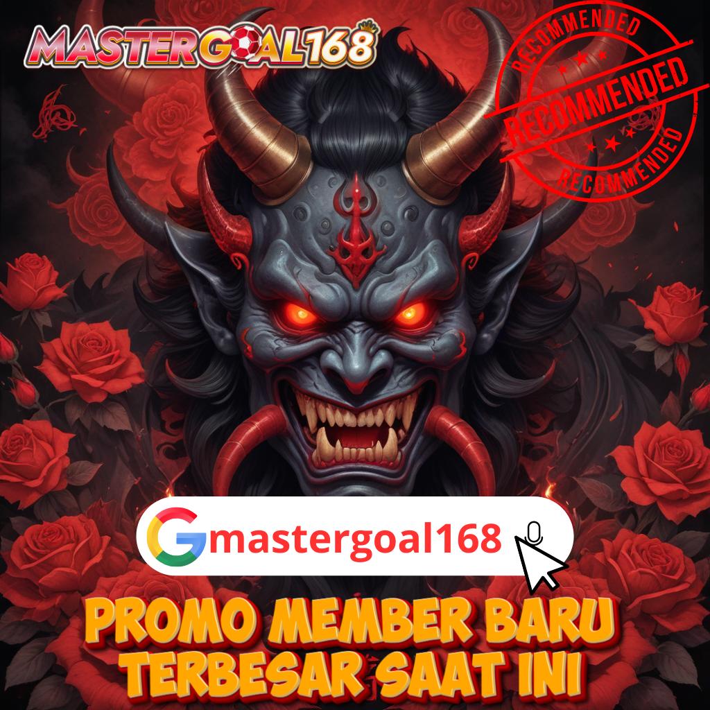 pcpc7 login apk bonus harian terbaru jackpot - WooCommerce eCommerce