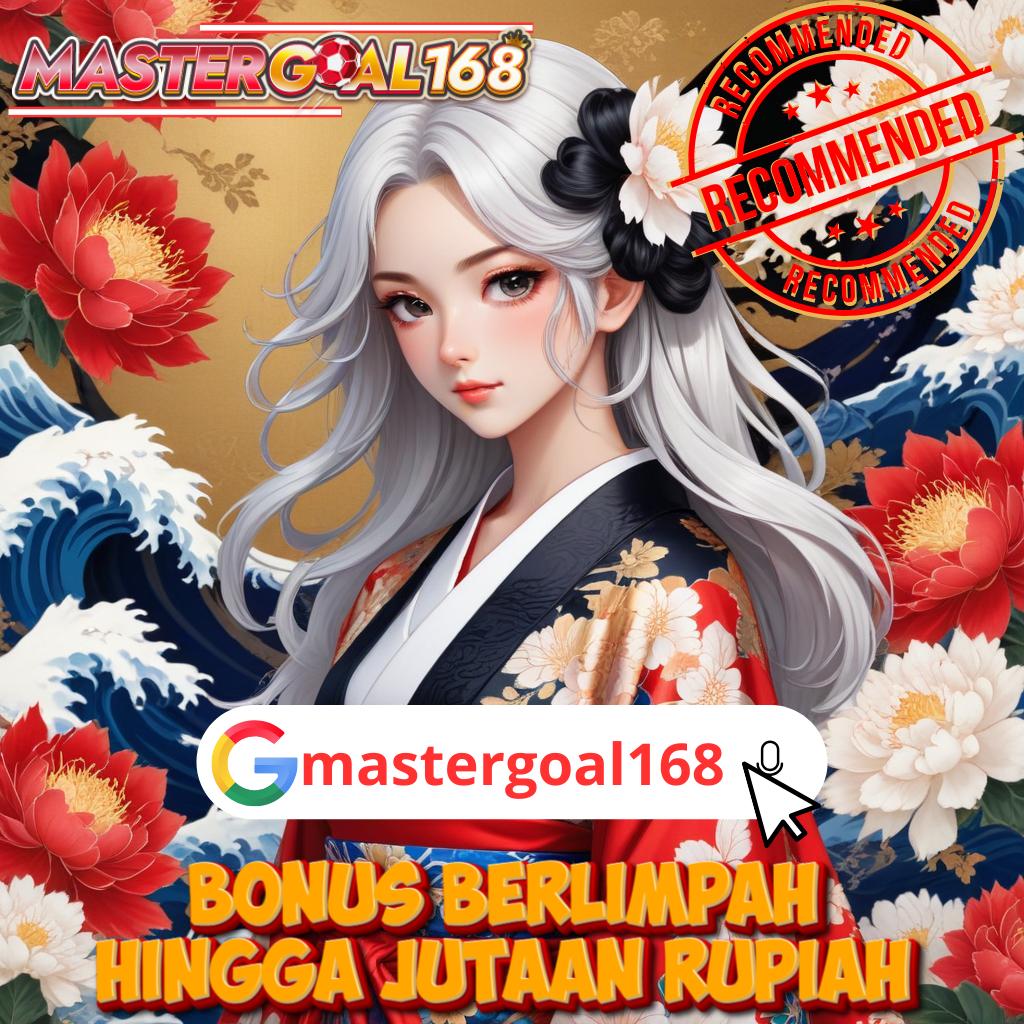 8081 link alternatif anti macet tanpa lag jackpot terbesar malam ini bermain aman - WooCommerce eCommerce