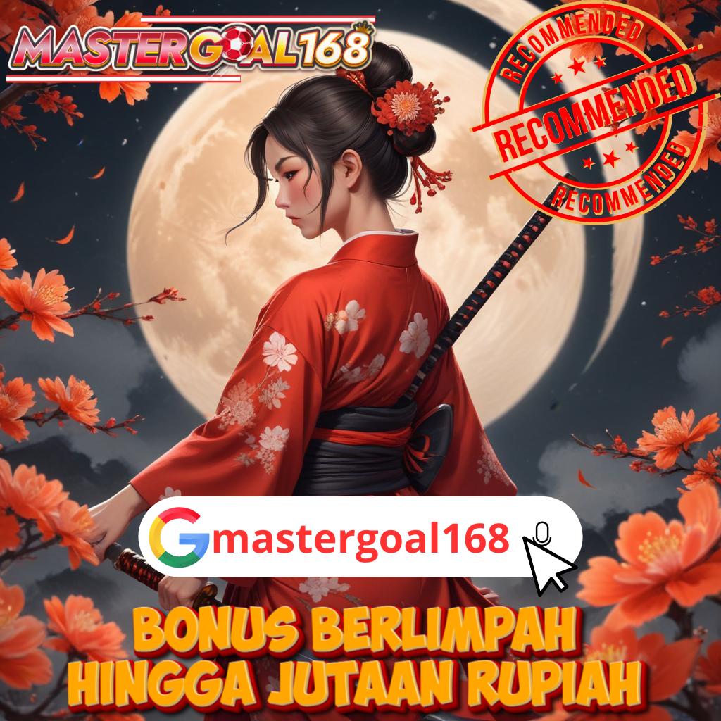 rpwin apk mod tanpa delay withdraw tanpa hambatan permainan paling seru fitur terbaik - WooCommerce eCommerce